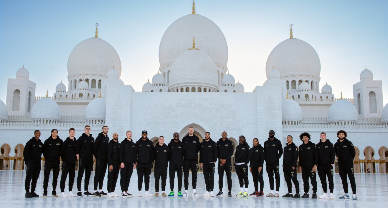 Πηγή: Getty Images