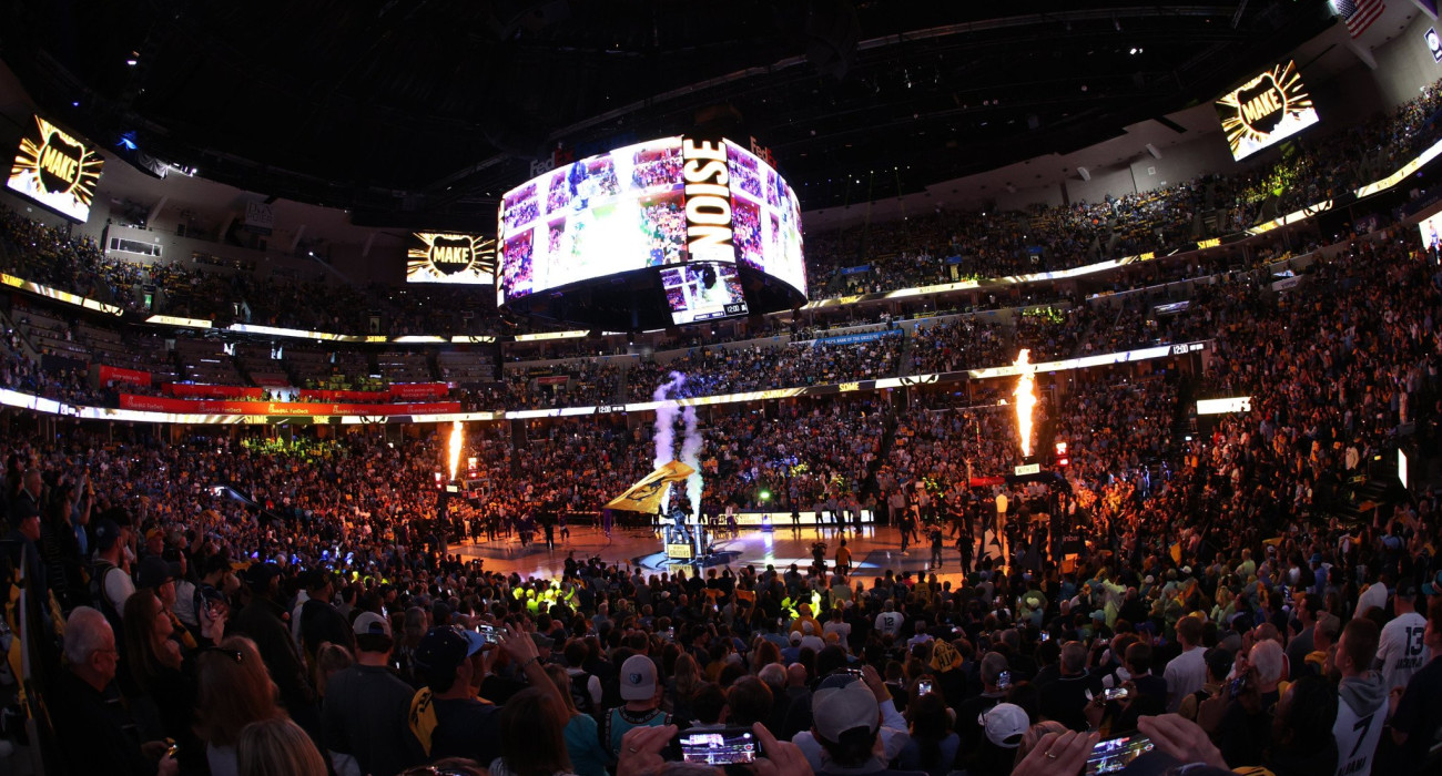 Πηγή: Getty Images