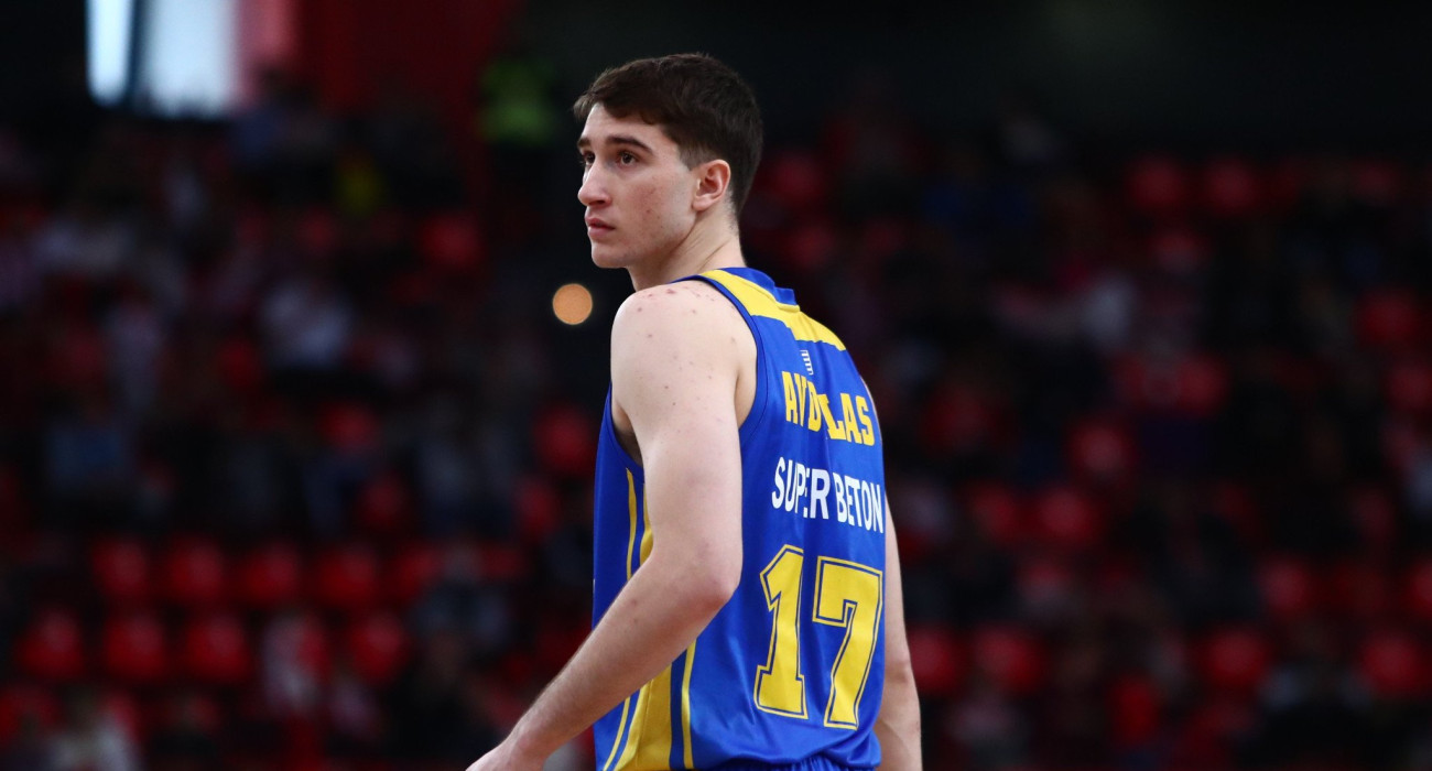 Πηγή: Eurokinissi