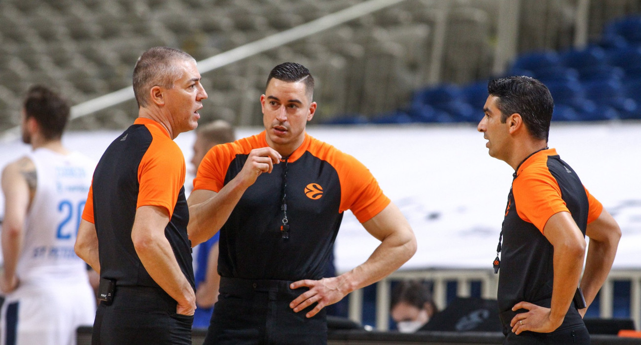 Πηγή: Eurokinissi