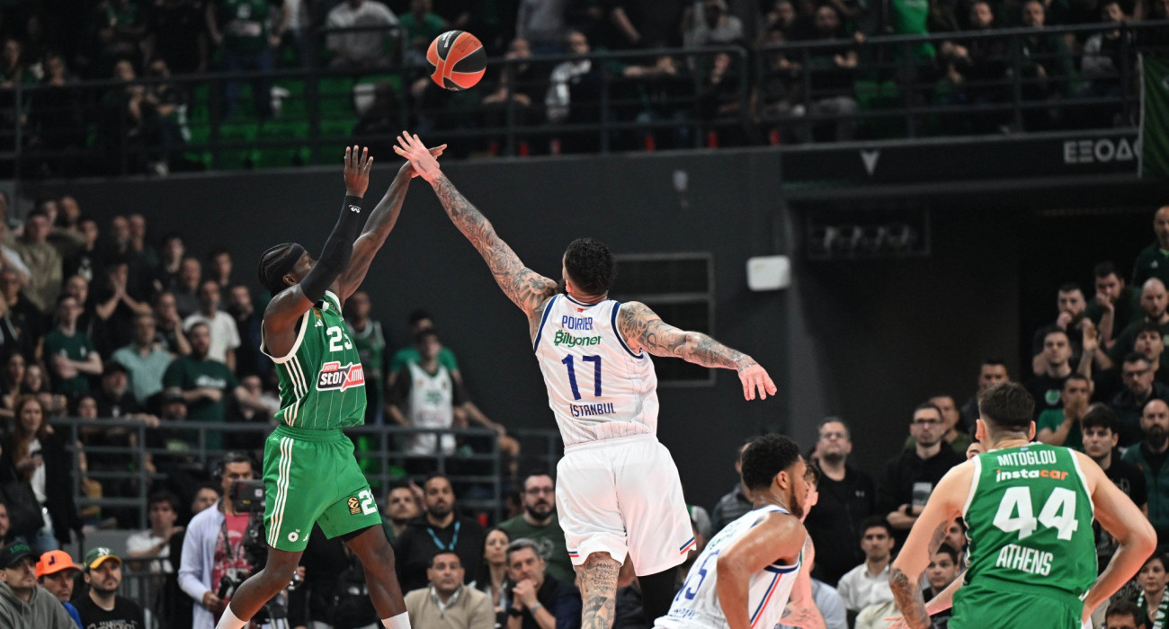 Παίκτης της Εφές παραδέχθηκε το φάουλ του Πουαριέ στον Ναν