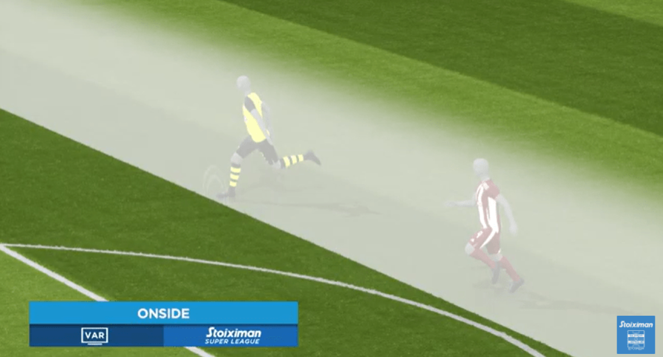 Πηγή: PrintScreen