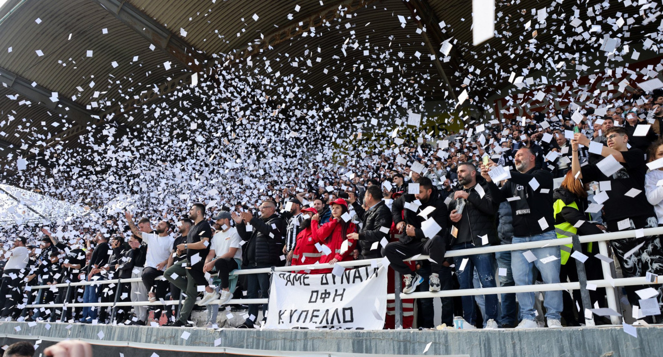 Πηγή: Eurokinissi