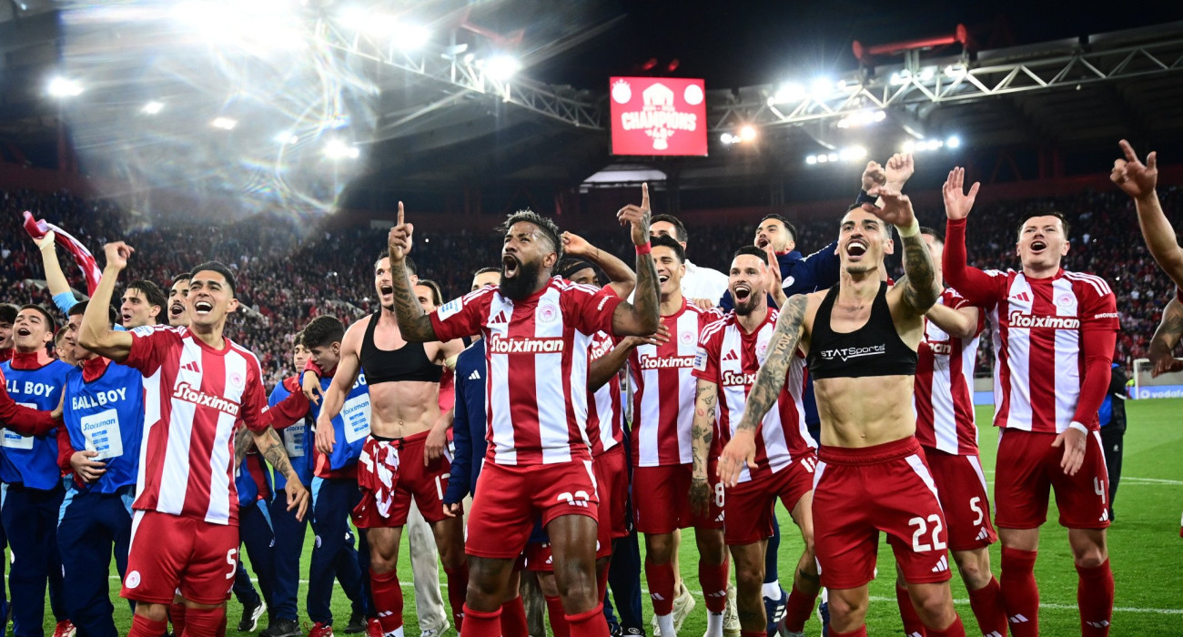 Πηγή: Eurokinissi