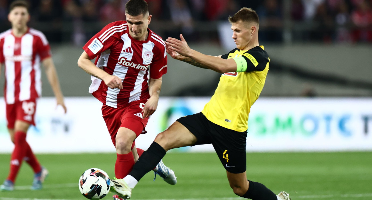 Πηγή: Eurokinissi