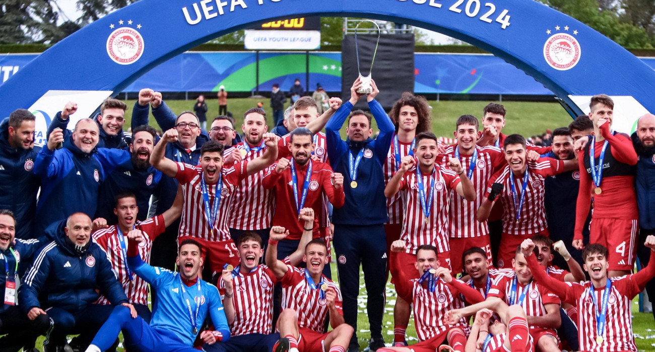 ΄Πηγή: Eurokinissi