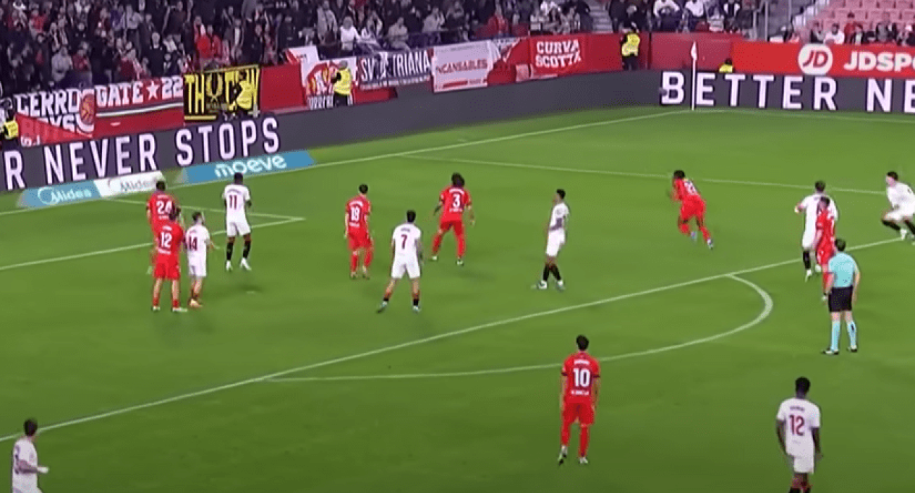 Πηγή: Printscreen Youtube