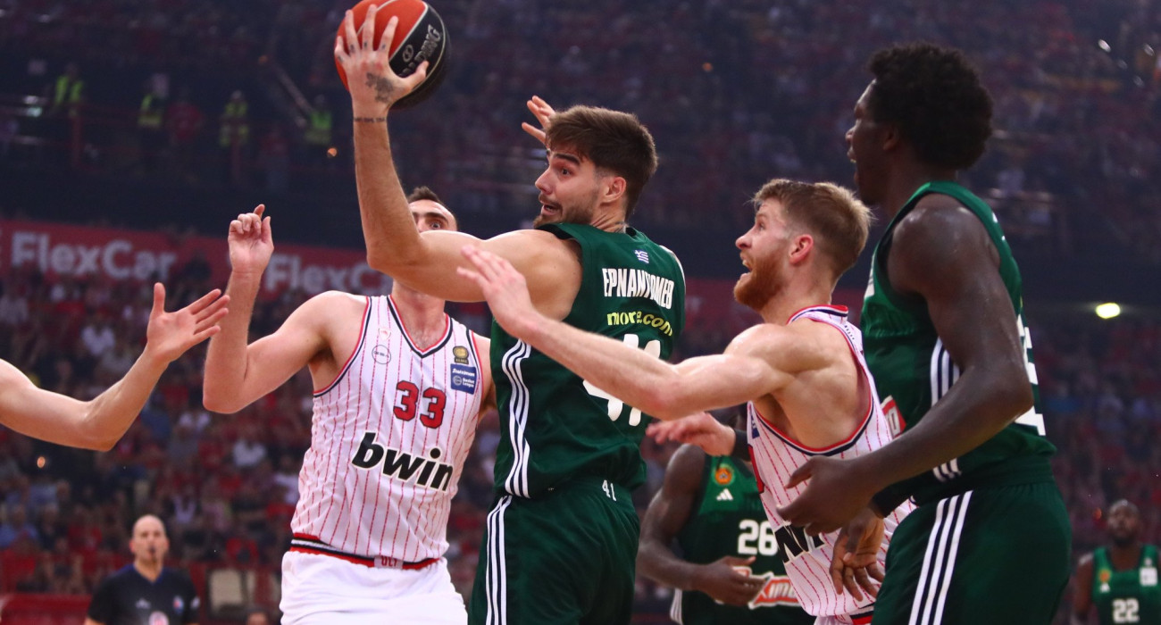 Πηγή: Eurokinissi