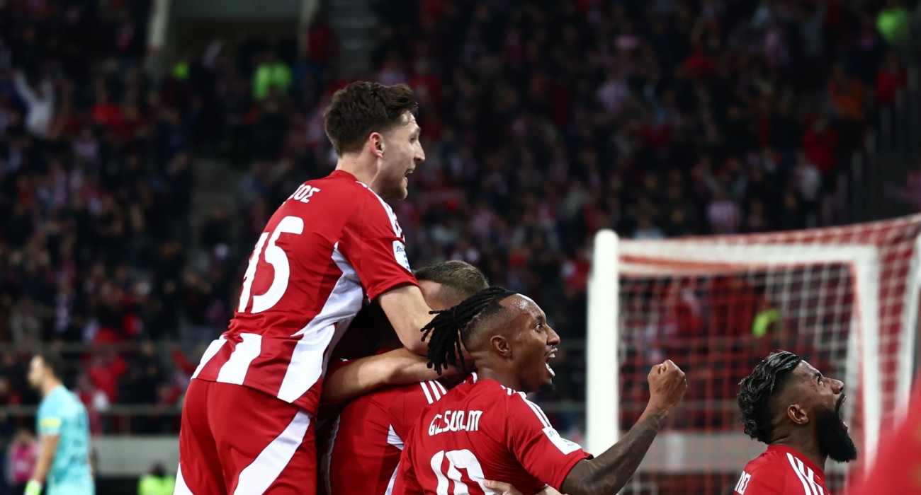 Πηγή: Eurokinissi