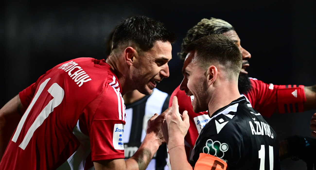 Πηγή: Eurokinissi