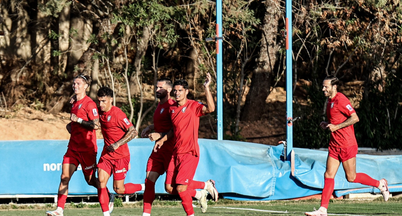 Πηγή: Eurokinissi