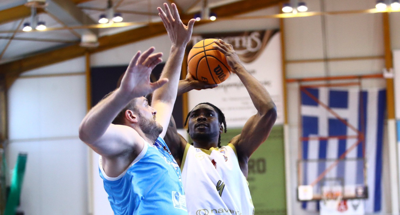 Πηγή: Eurokinissi