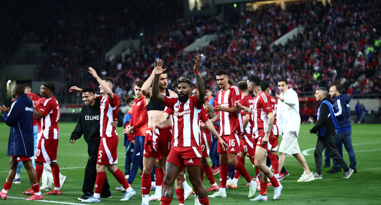 Πηγή: Eurokinissi