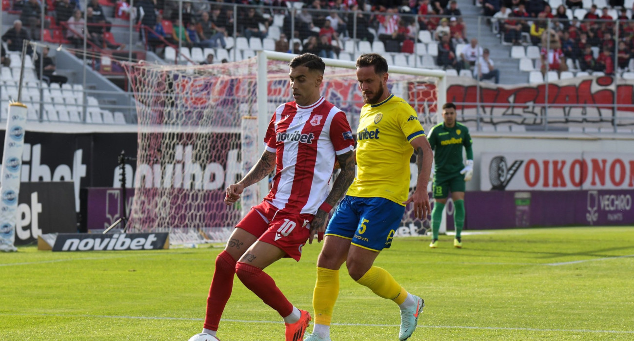 Πηγή: Eurokinissi