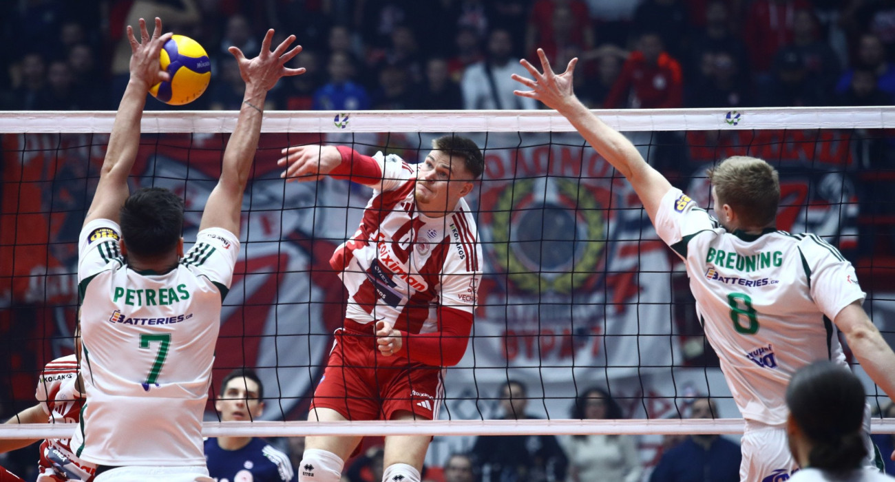 Πηγή: Eurokinissi