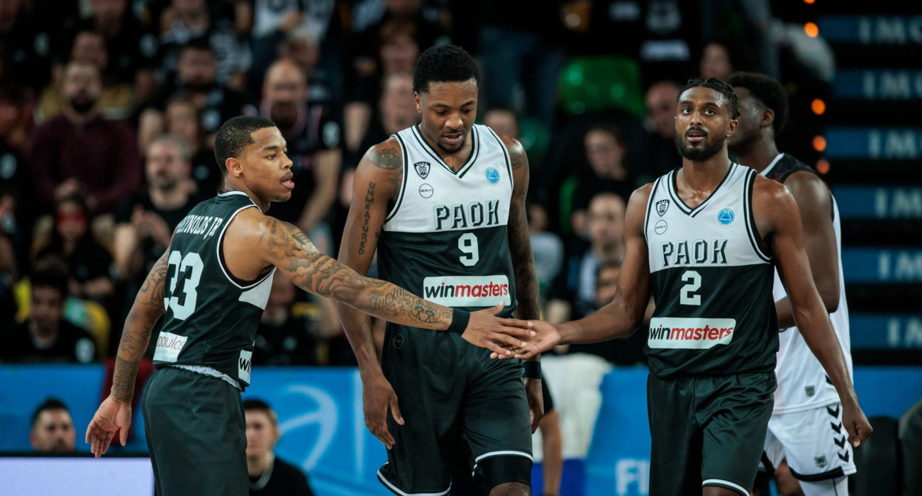 Πηγή: Eurokinissi