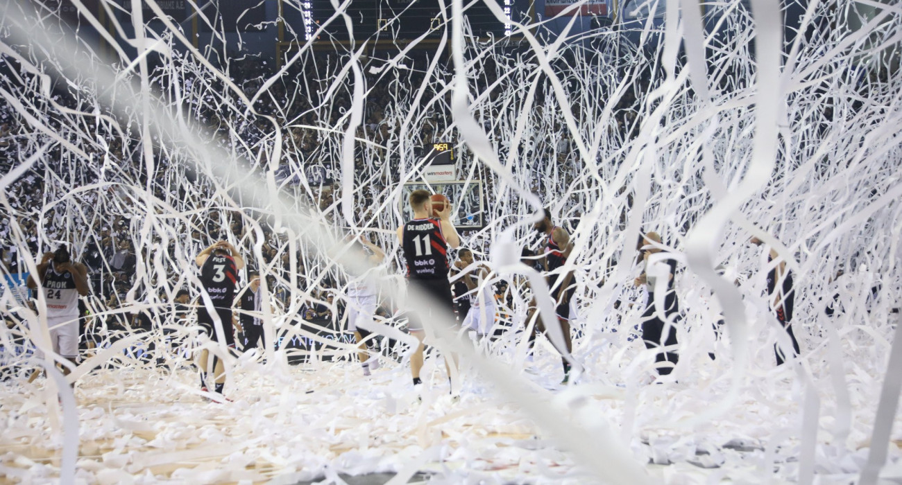 Πηγή: Eurokinissi