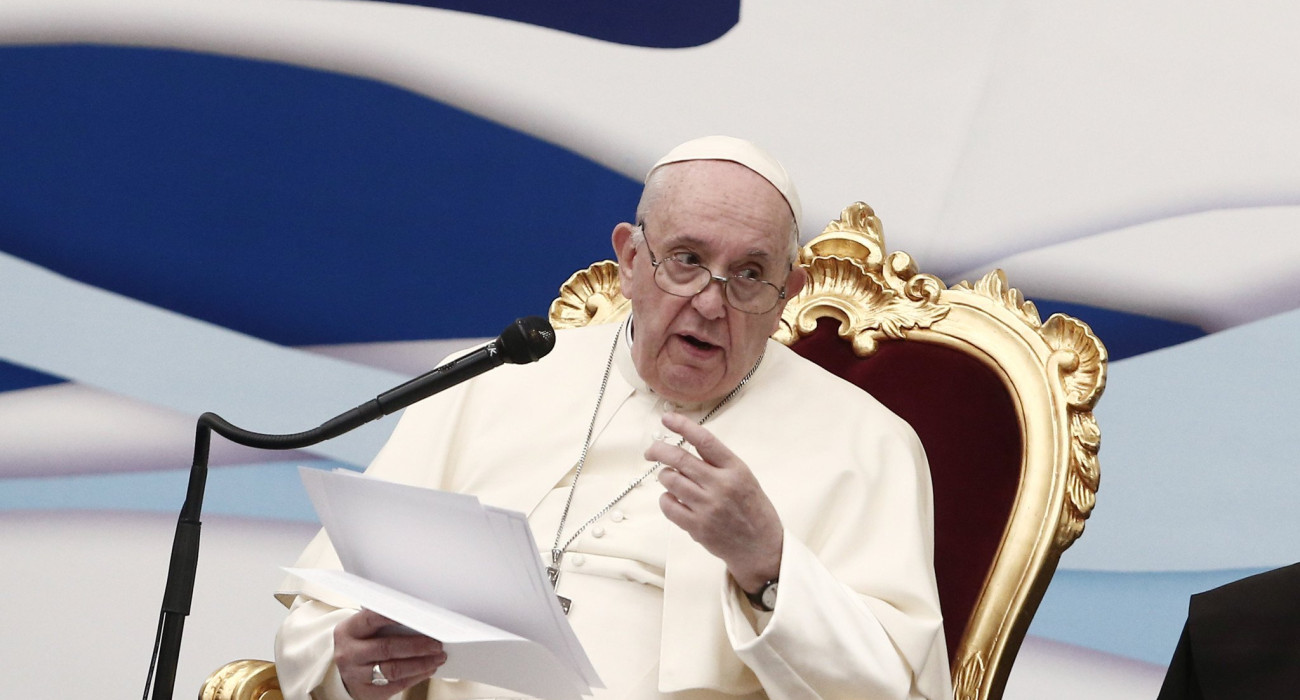 Πηγή: Eurokinissi