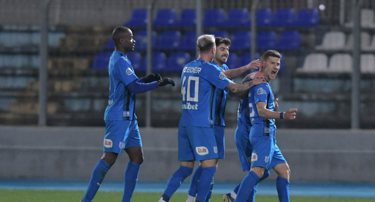 Πηγή: Eurokinissi