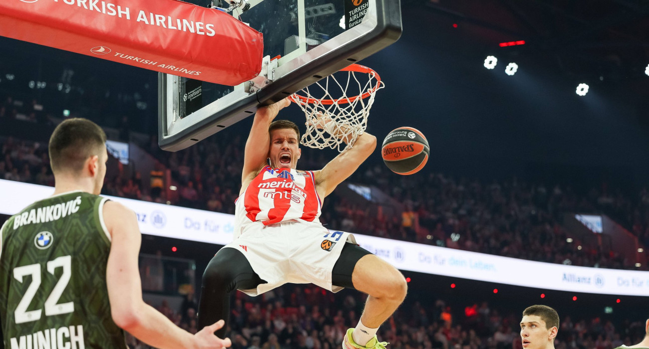 Φίλιπ Πετρούσεφ / Πηγή: Imago