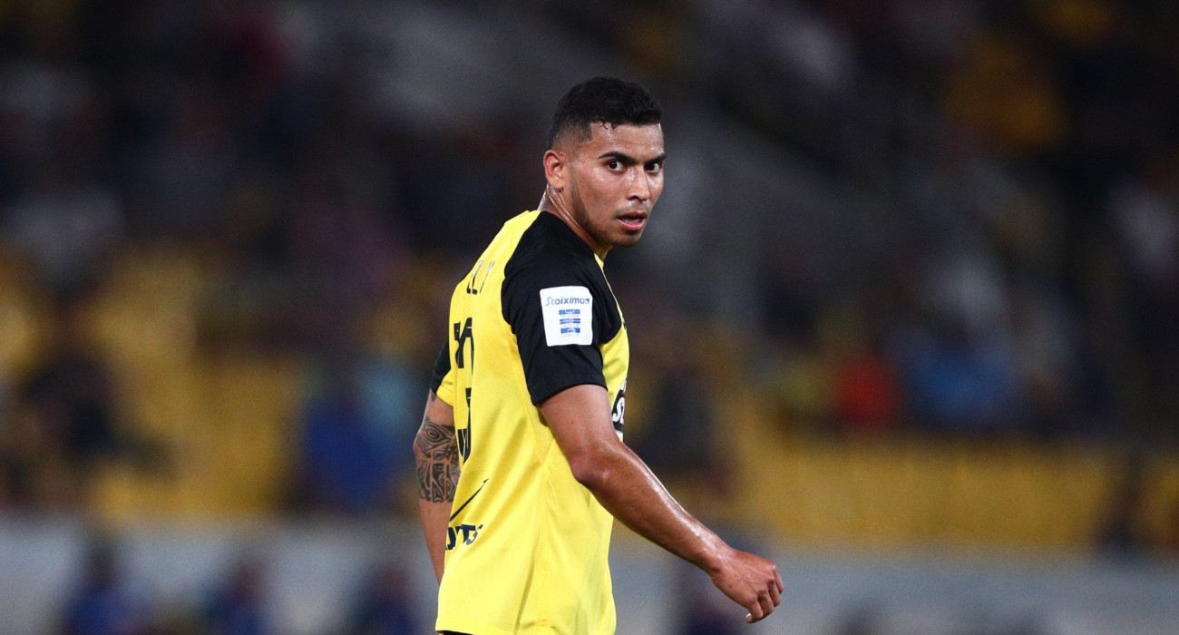 Πηγή: Eurokinissi