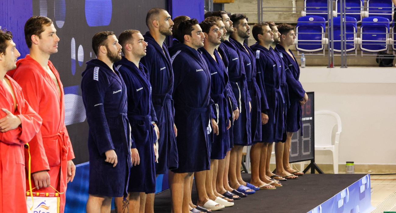 Πηγή: Imago / Goal Sports Images