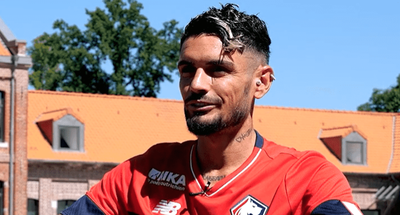 Πηγή: Printscreen Youtube