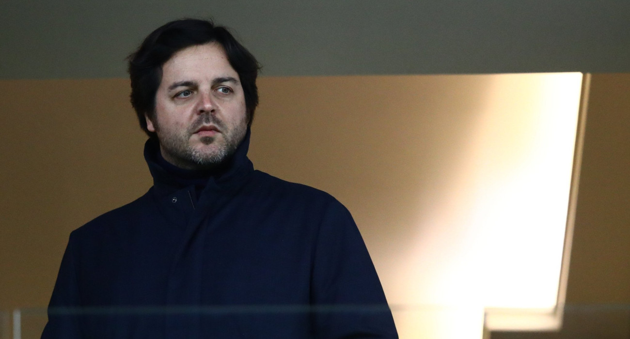 Πηγή: Εurokinissi