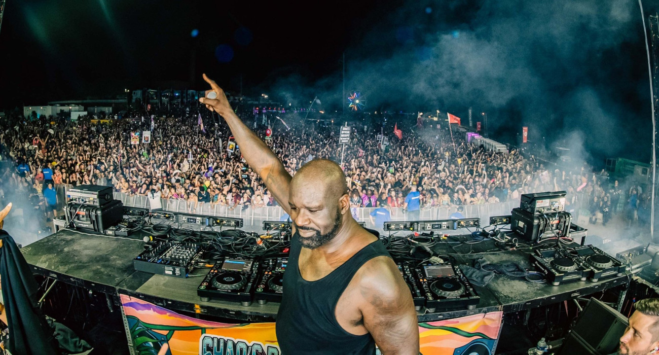 Πηγή: X / @djdiesel