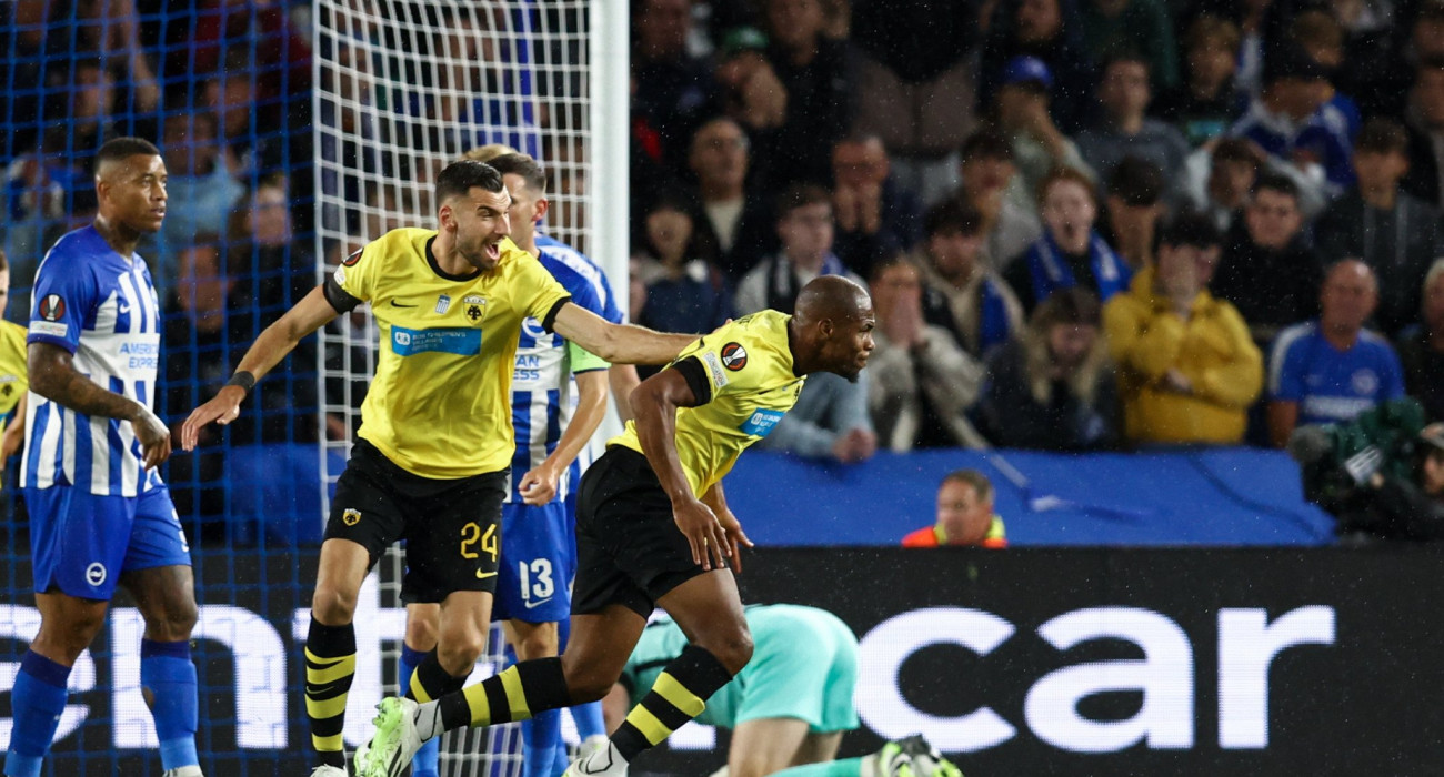 Πηγή: Eurokinissi