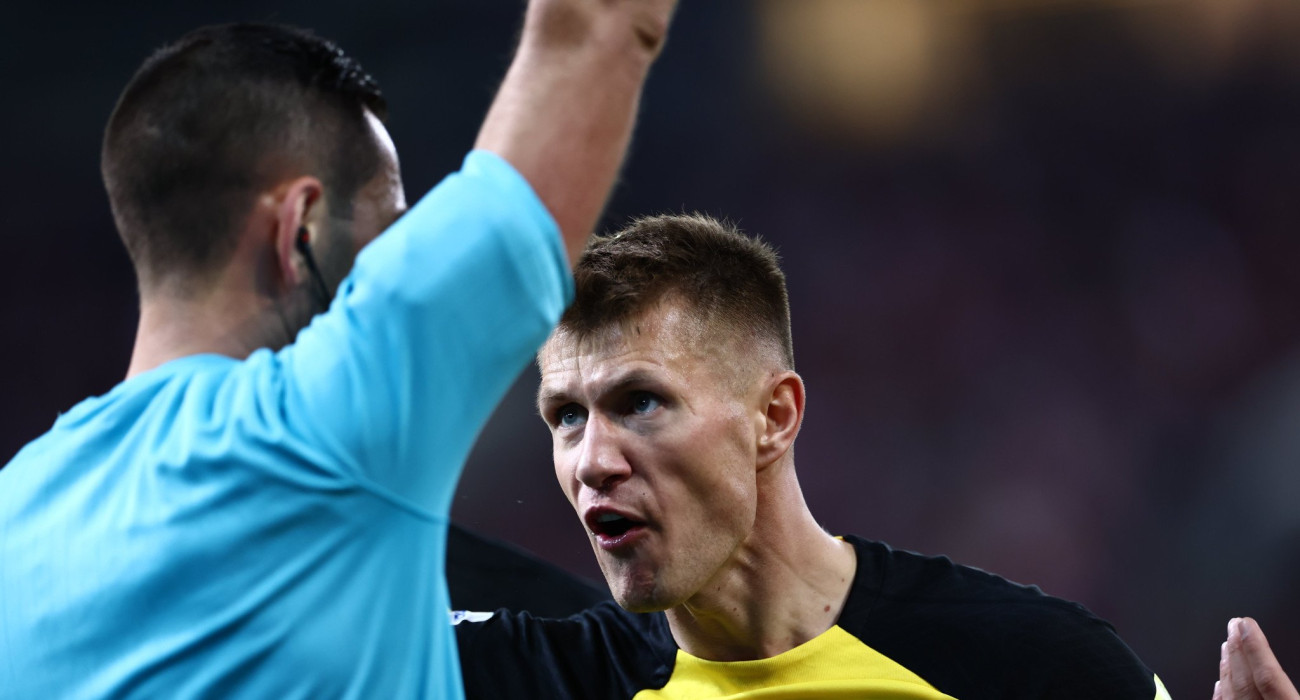 Πηγή: Eurokinissi