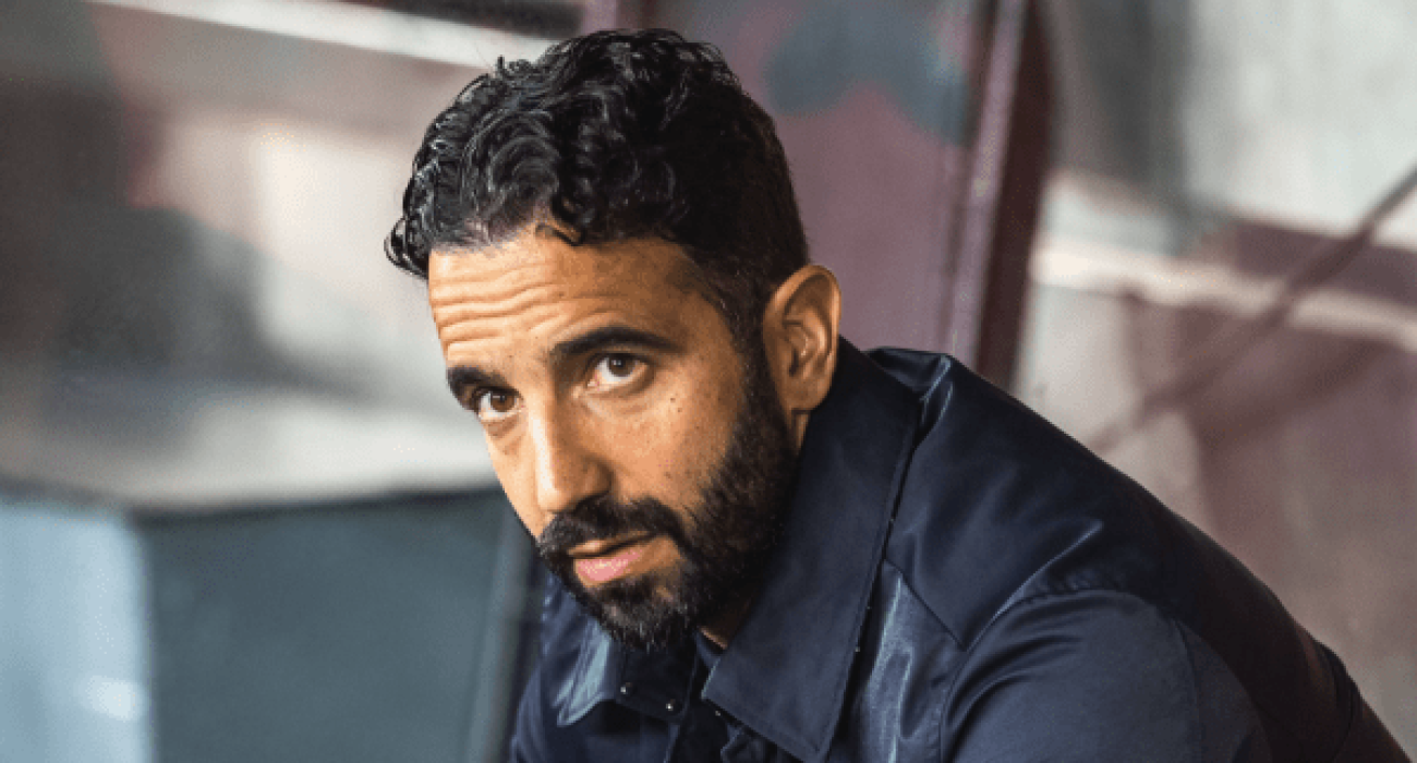 Οι δύο τερματοφύλακες που τσεκάρει η Γιουνάιτεντ για να αντικαταστήσει τον Ονάνα