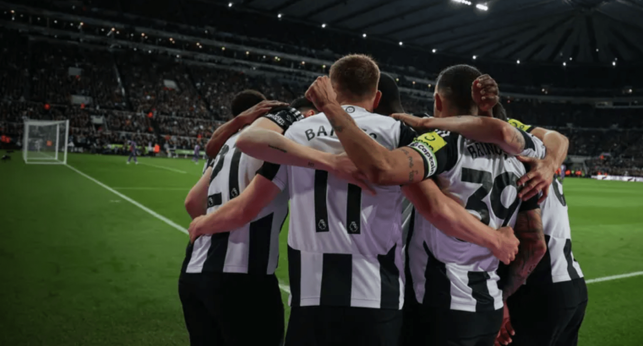 Πηγή: Premier League