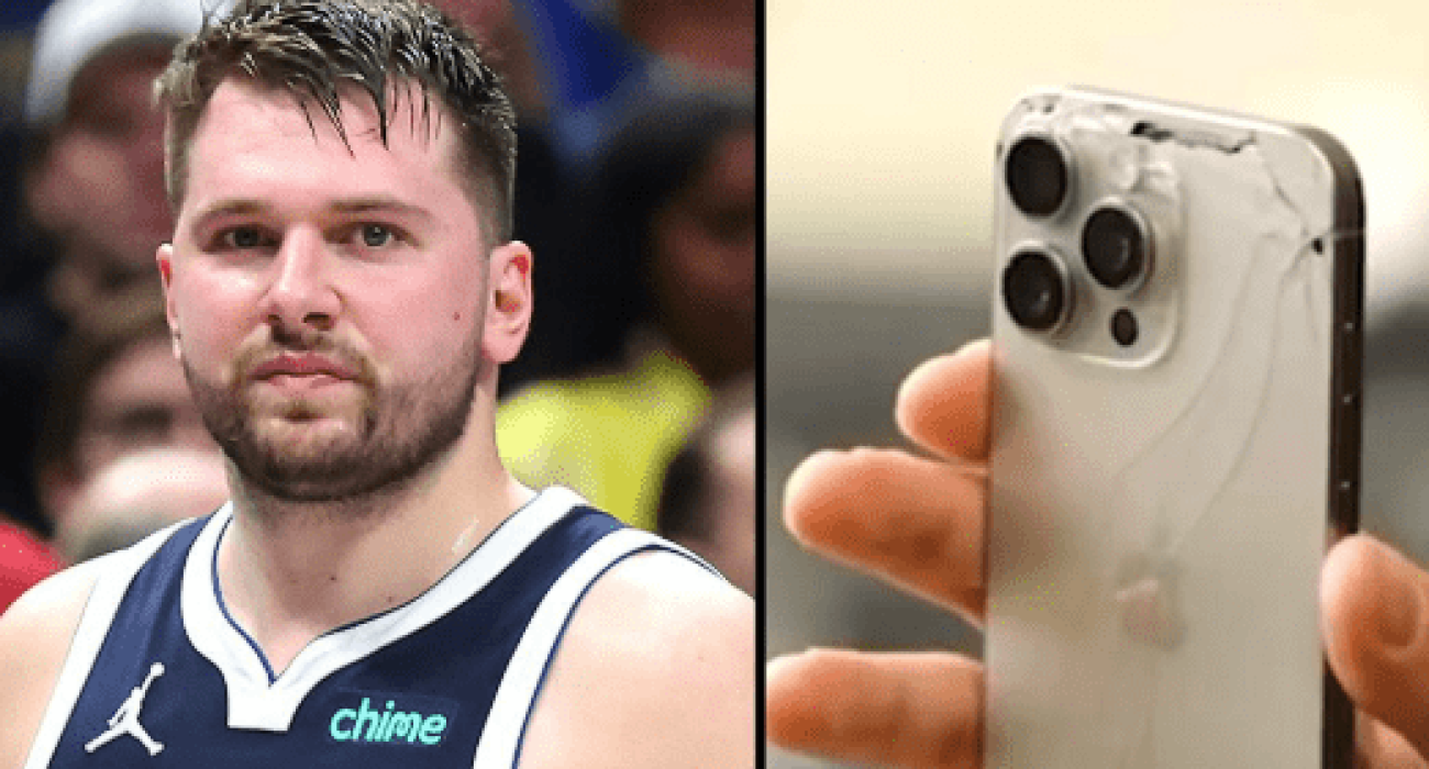 Πηγή: PrintScreen