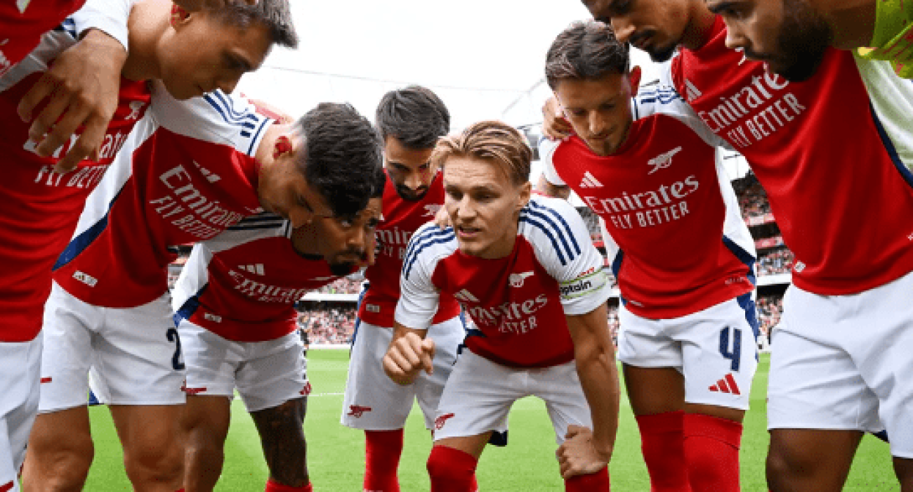 Screenshot από την επίσημη ιστοσελίδα της PL