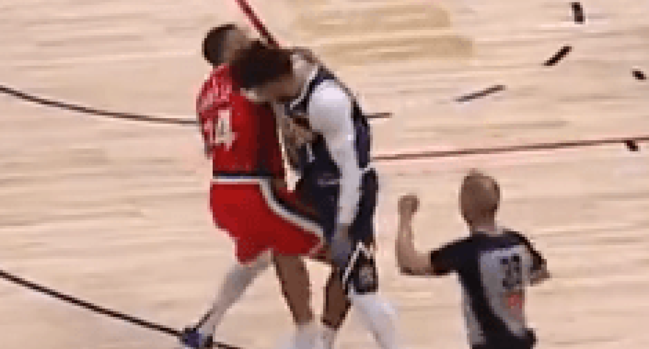 Πηγή: printscreen