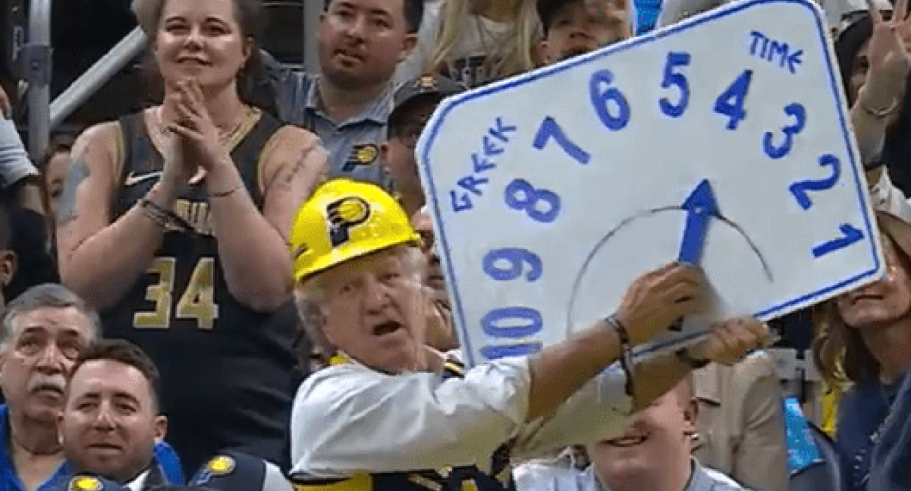 Πηγή: screenshot