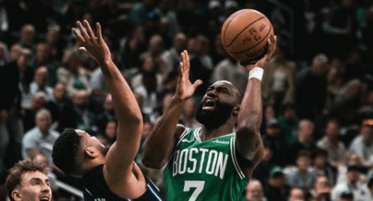 Πηγή: Screenshot