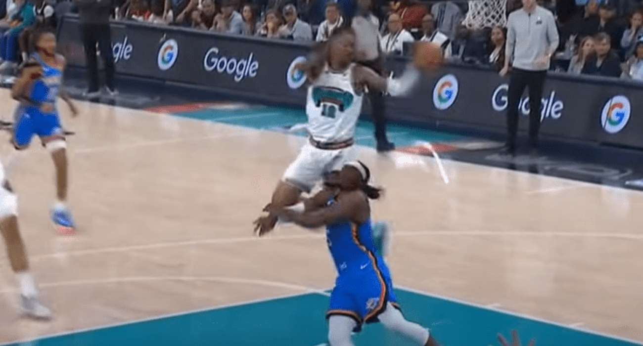 Πηγή: screenshot