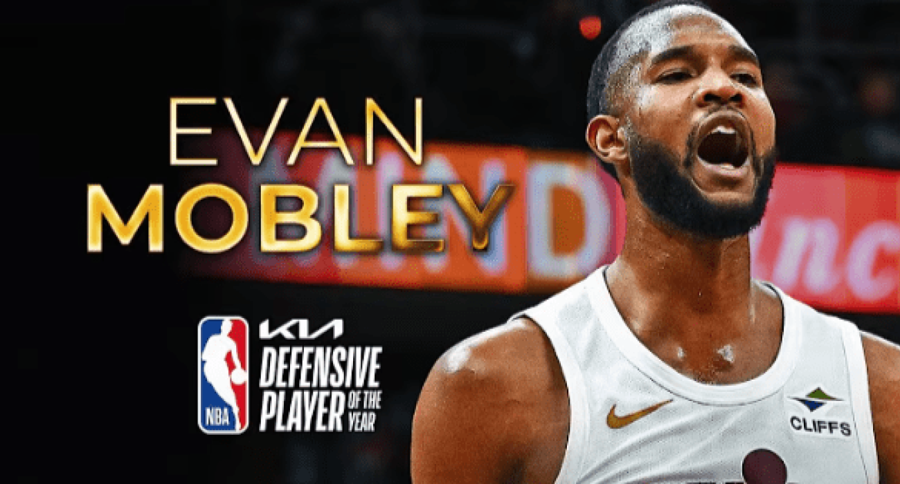 Πηγή: Screenshot