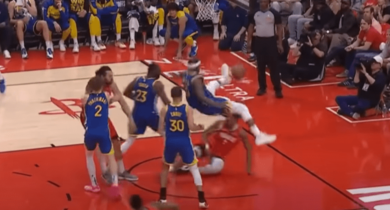 Πηγή: Screenshot