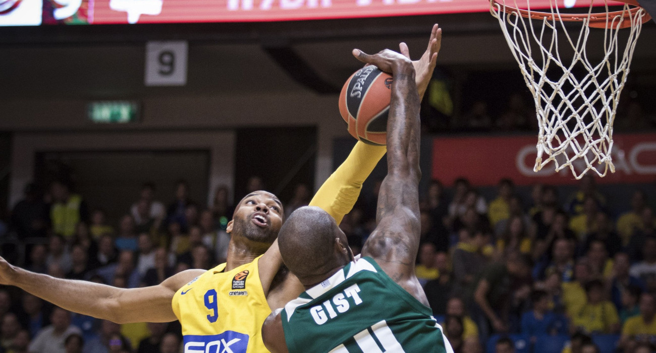 Πηγή: Eurokinissi