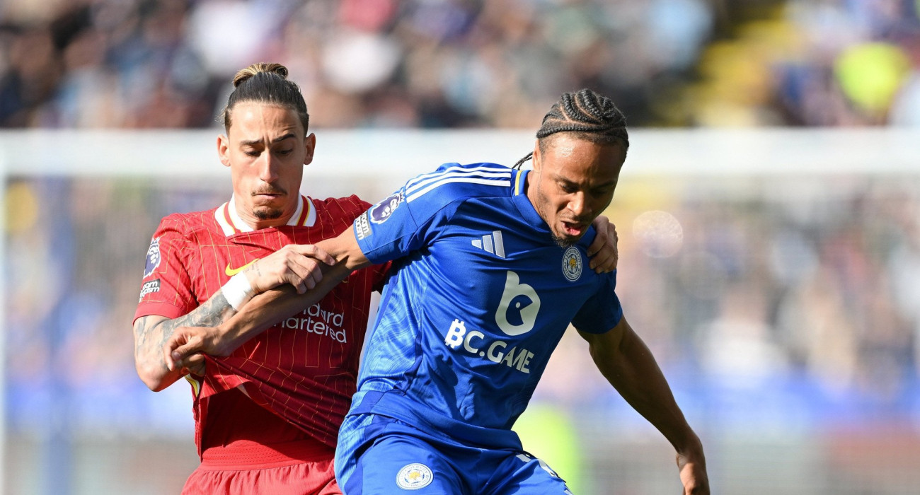 Τσιμίκας / Πηγή: X