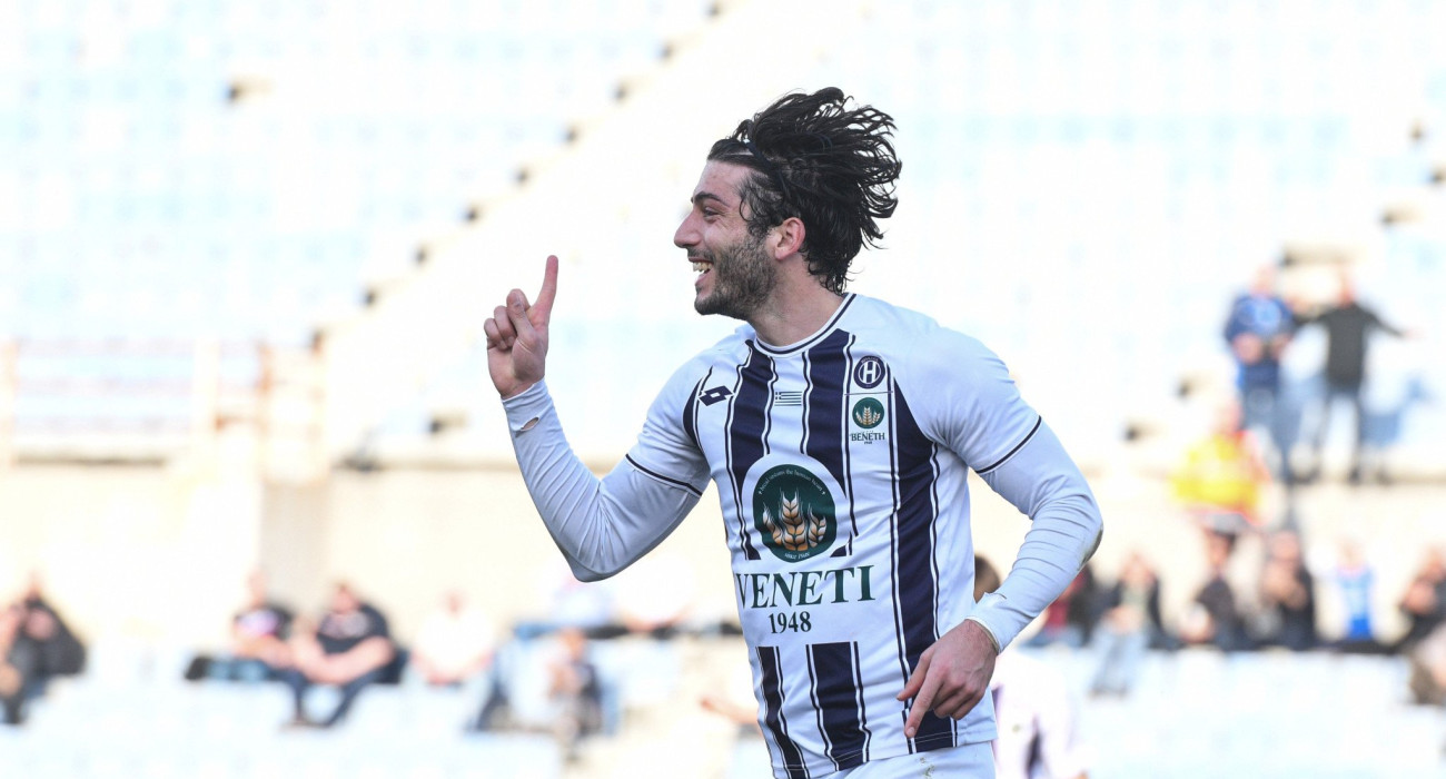 Πηγή: Eurokinissi