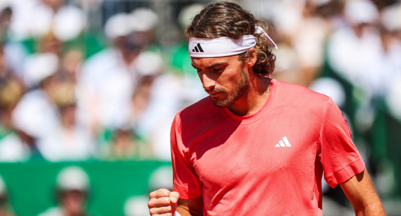 Πηγή: Eurokinissi