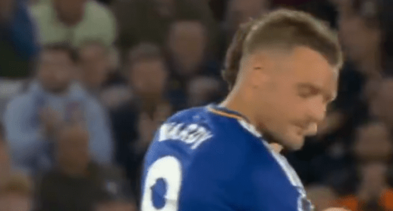 Πηγή: Screenshot