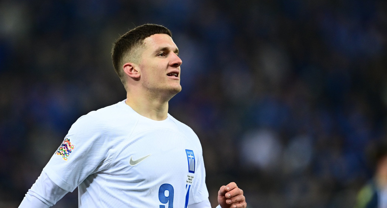 Πηγή: Eurokinissi