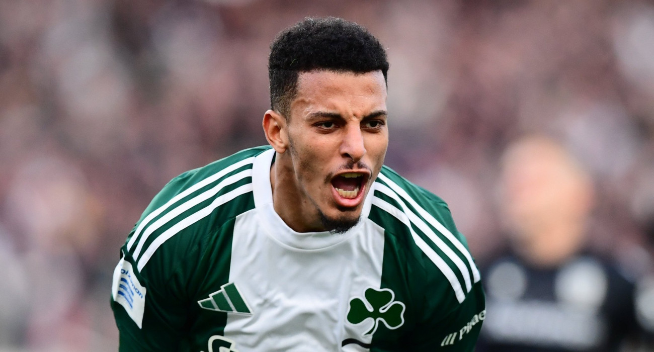 Πηγή: Eurokinissi