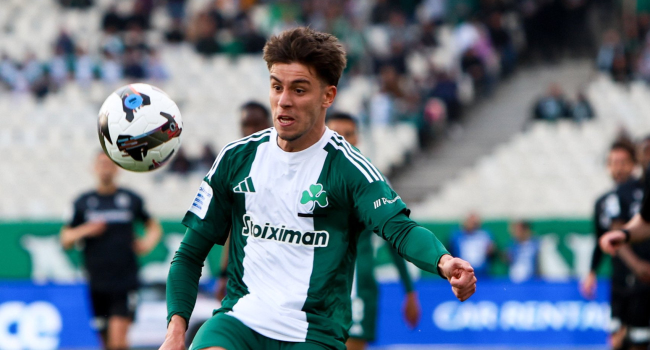 Πηγή: Eurokinissi