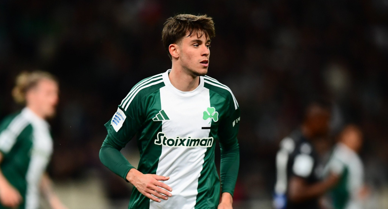 Πηγή: Eurokinissi